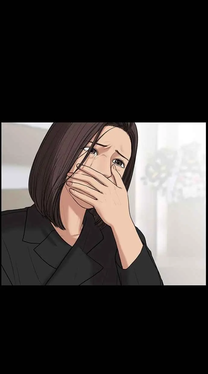 第37话 第85页