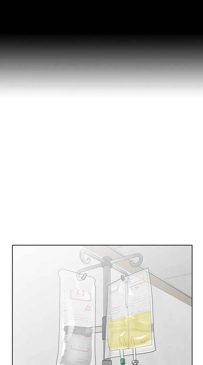 第37话 第88页