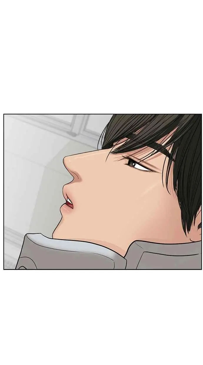 第37话 第90页