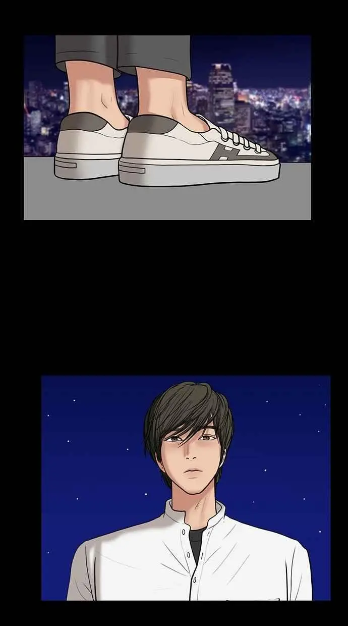 第37话 第93页
