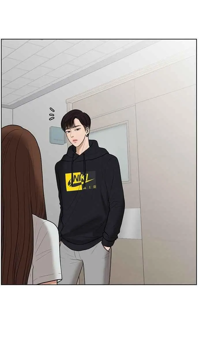 第37话 第103页