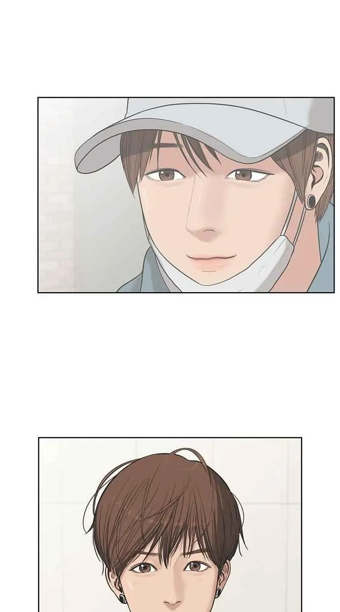 第37话 第117页