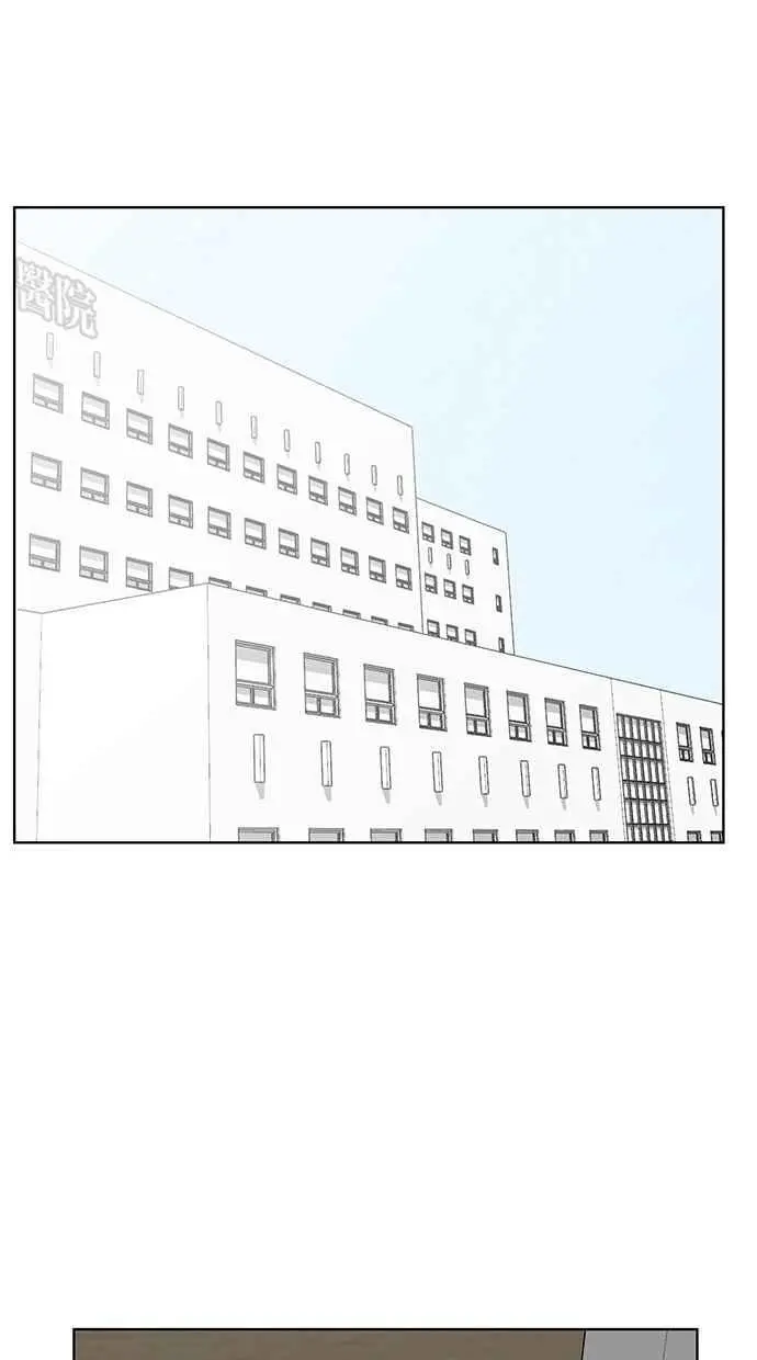 第37话 第124页