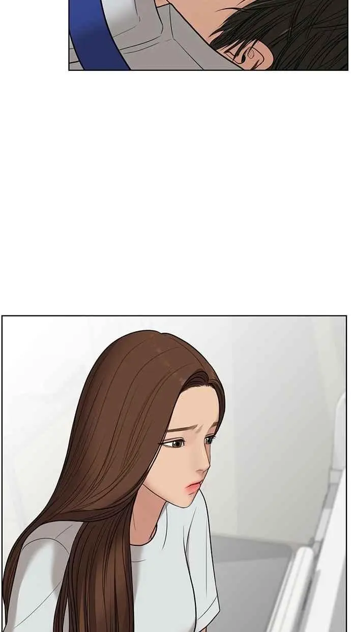 第37话 第127页