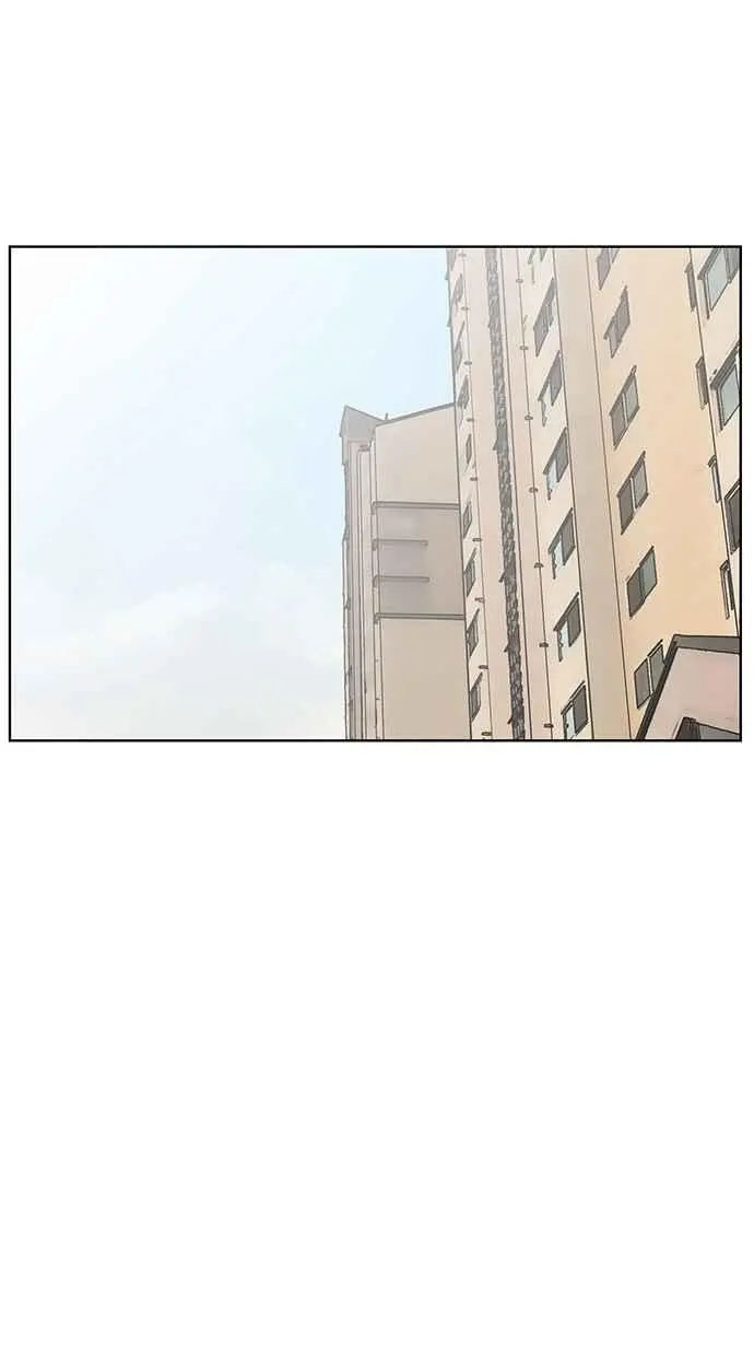 第38话 第10页