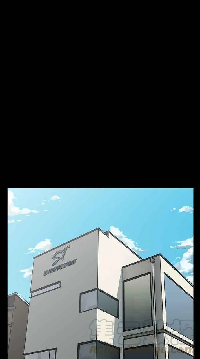 第38话 第21页