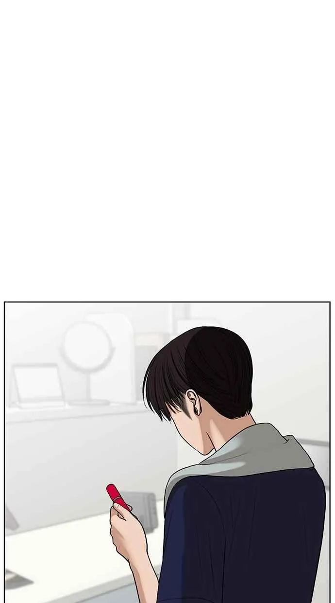 第38话 第27页