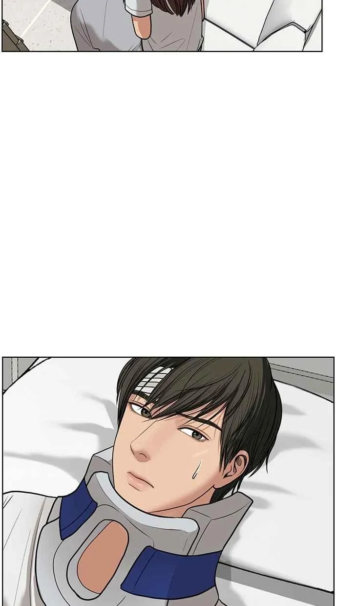 第38话 第44页