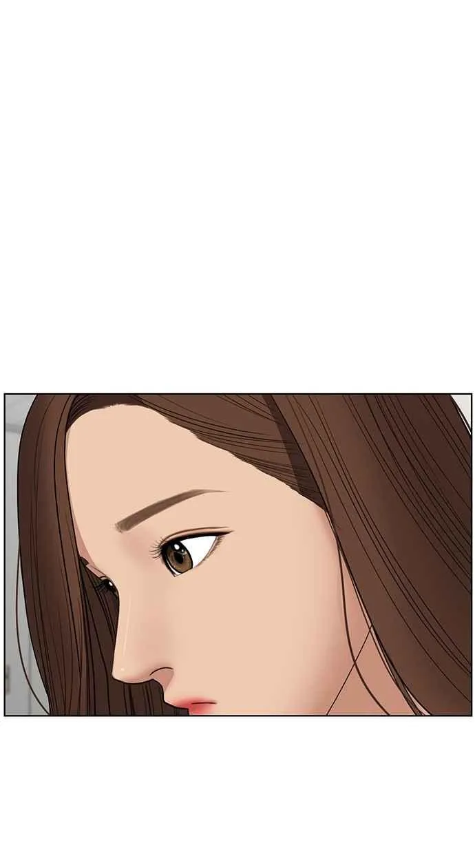 第38话 第60页