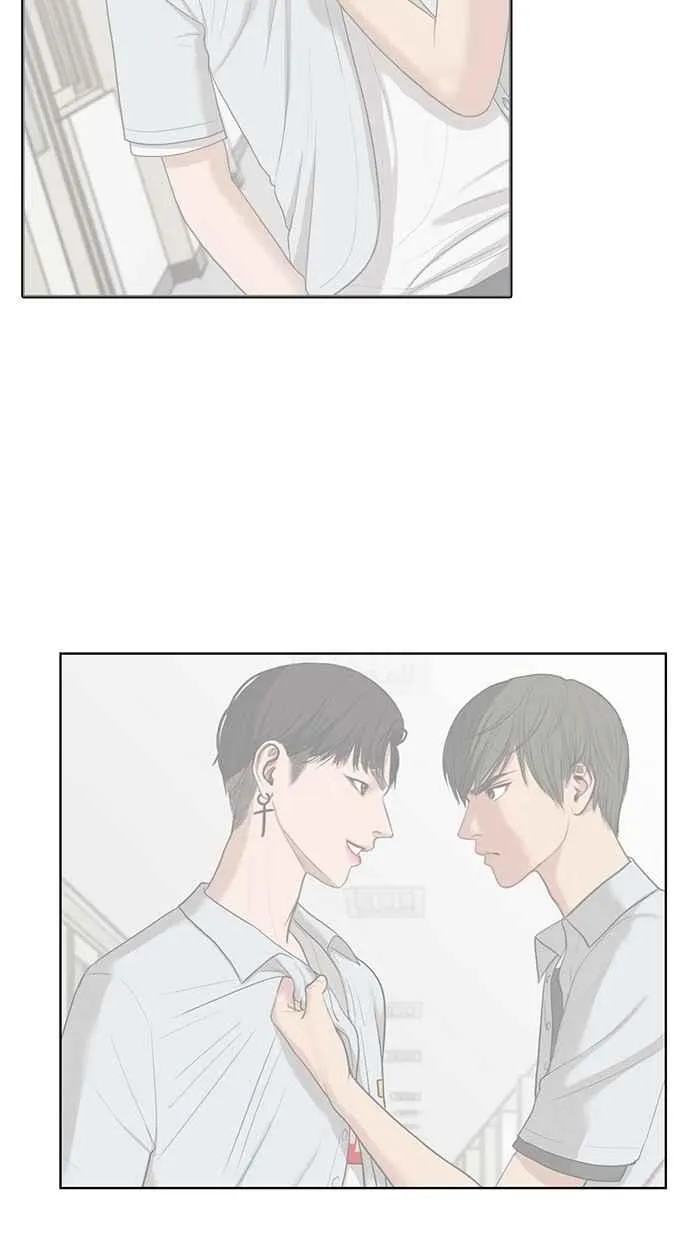 第38话 第62页
