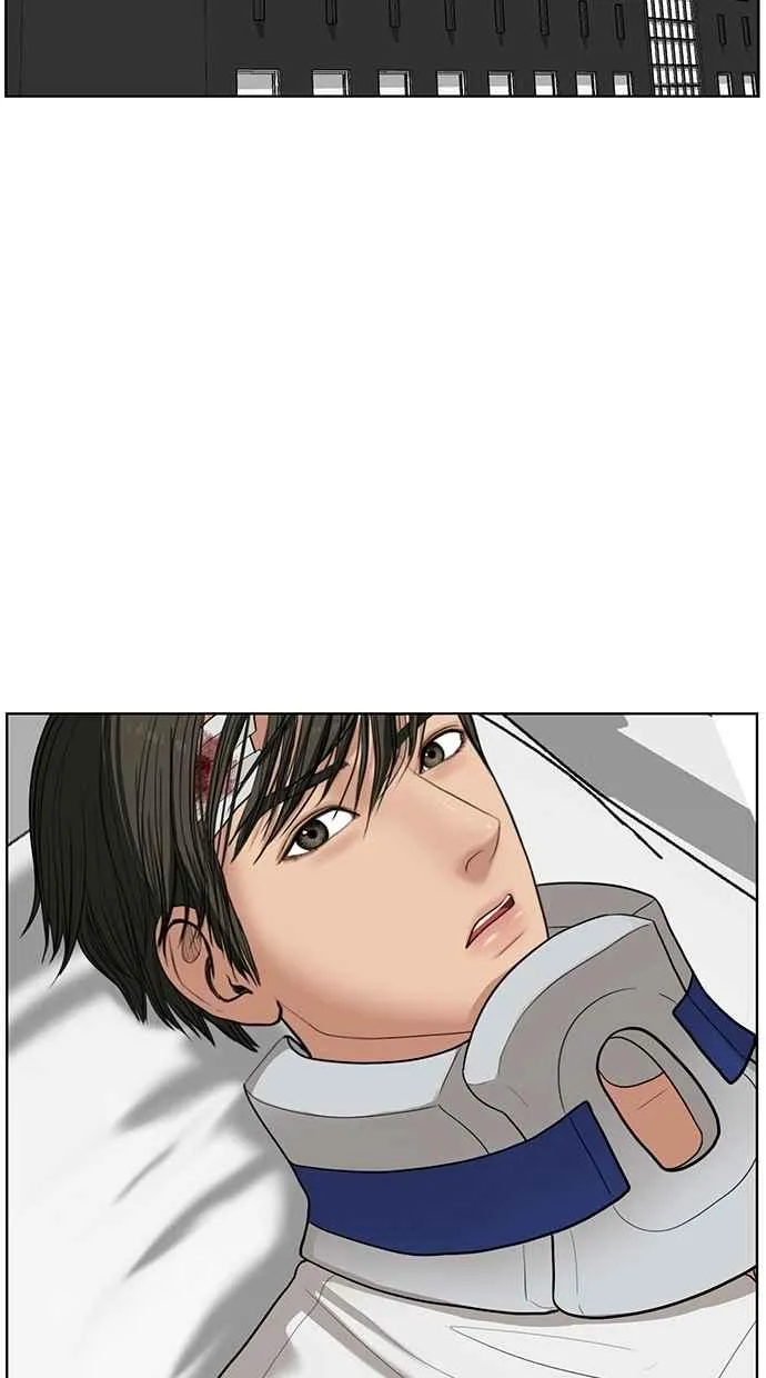 第38话 第65页