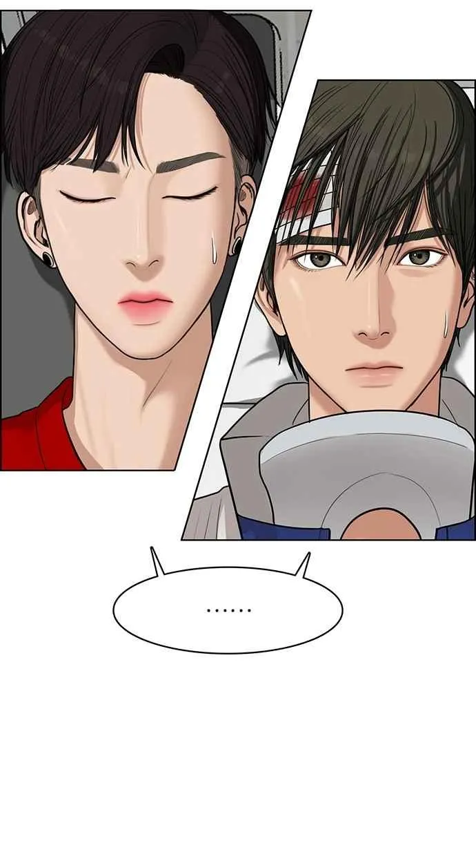 第38话 第68页