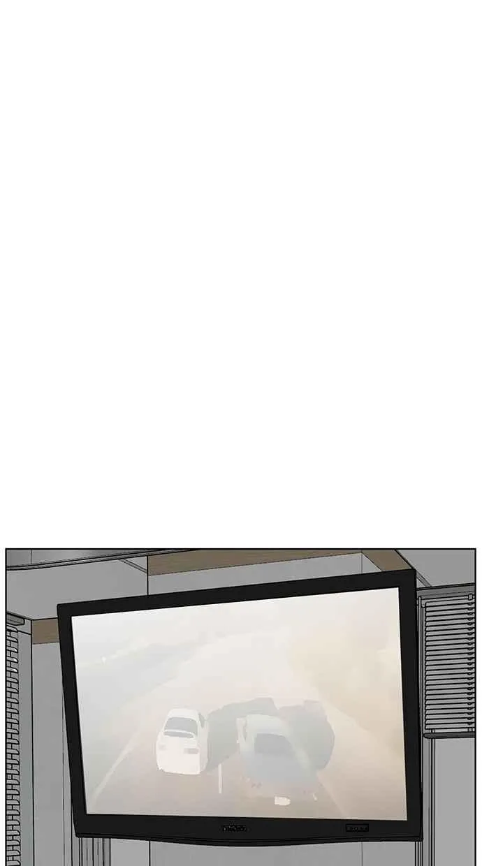 第38话 第78页