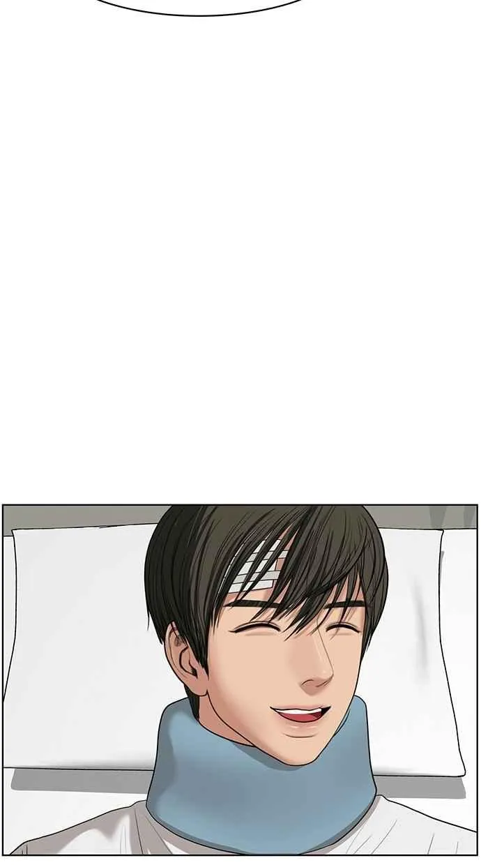 第38话 第93页