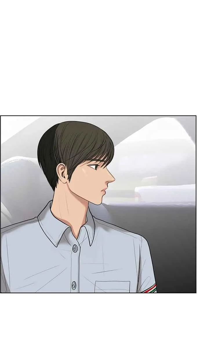 第38话 第99页