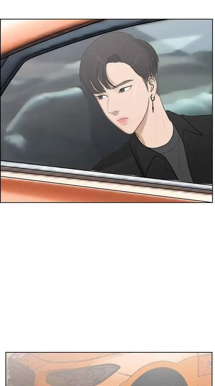 第38话 第100页