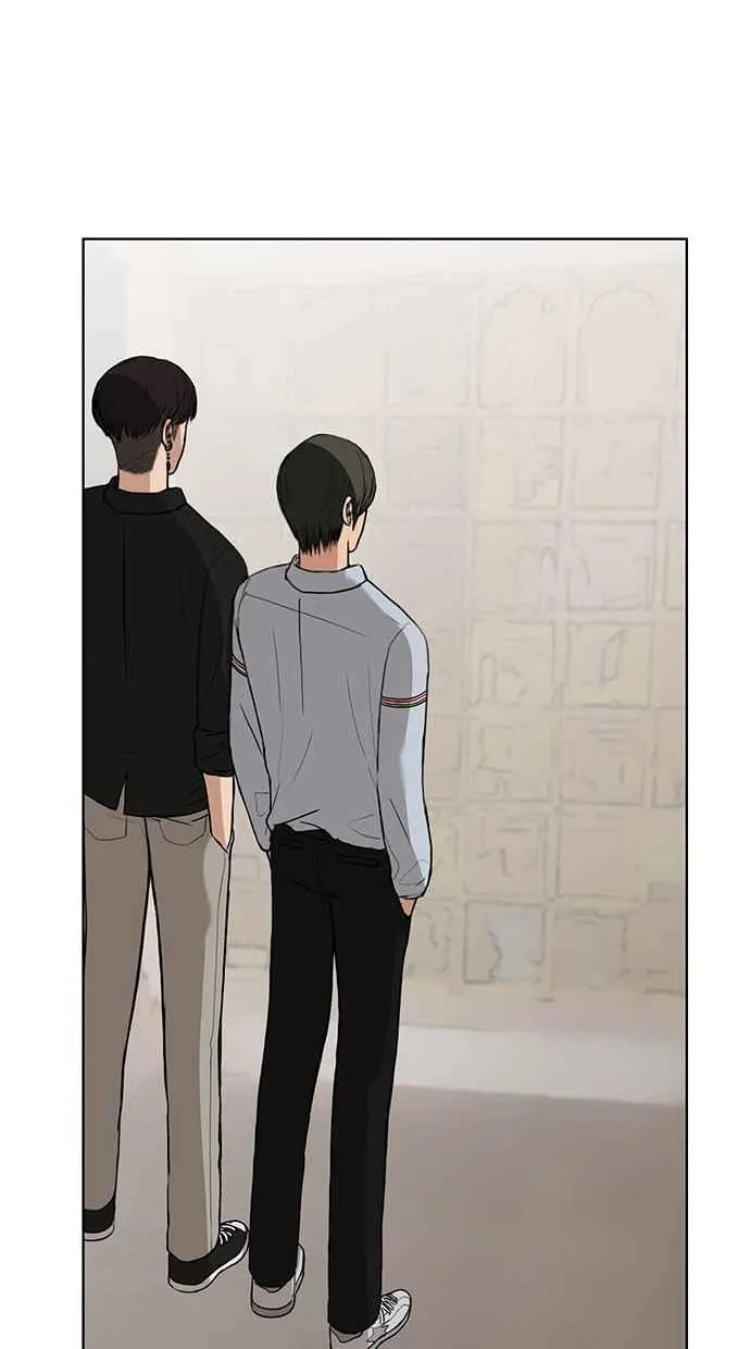 第38话 第103页