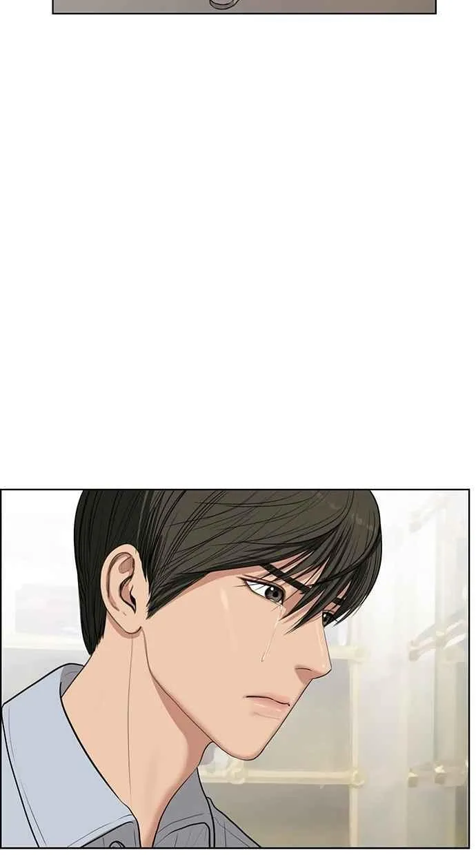 第38话 第104页