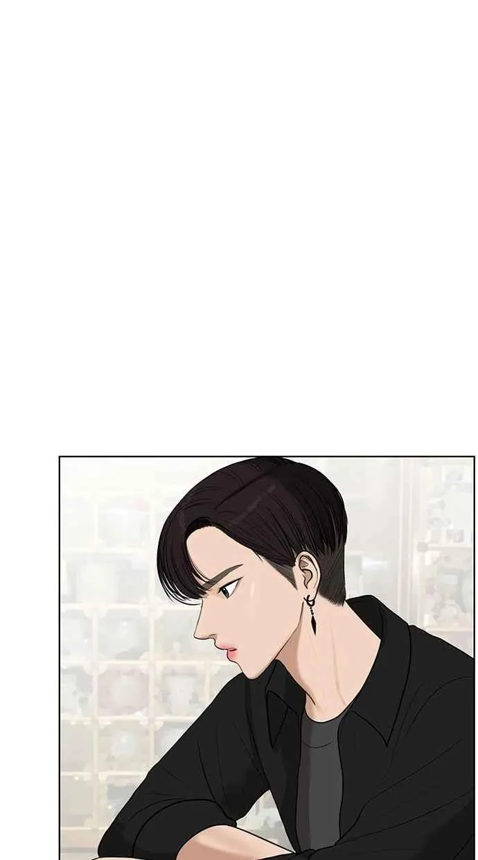第38话 第105页