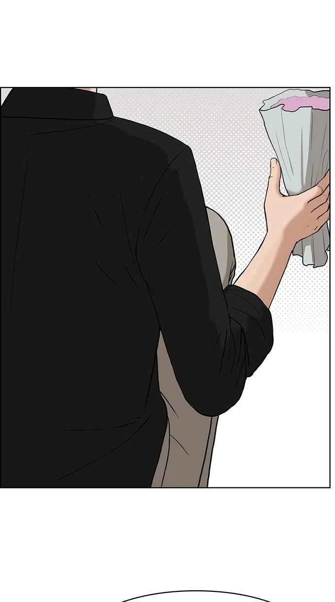 第38话 第108页