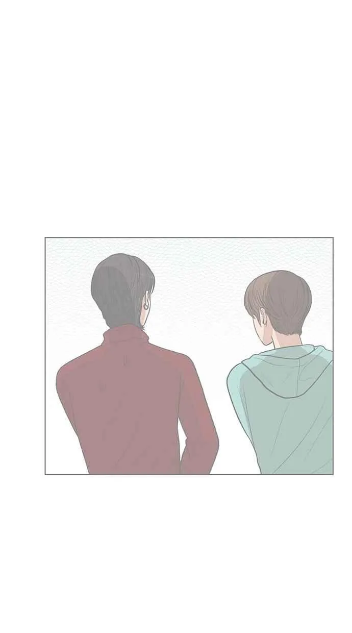 第38话 第112页