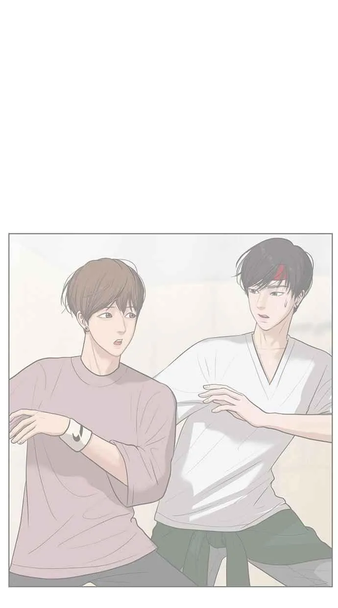 第38话 第113页