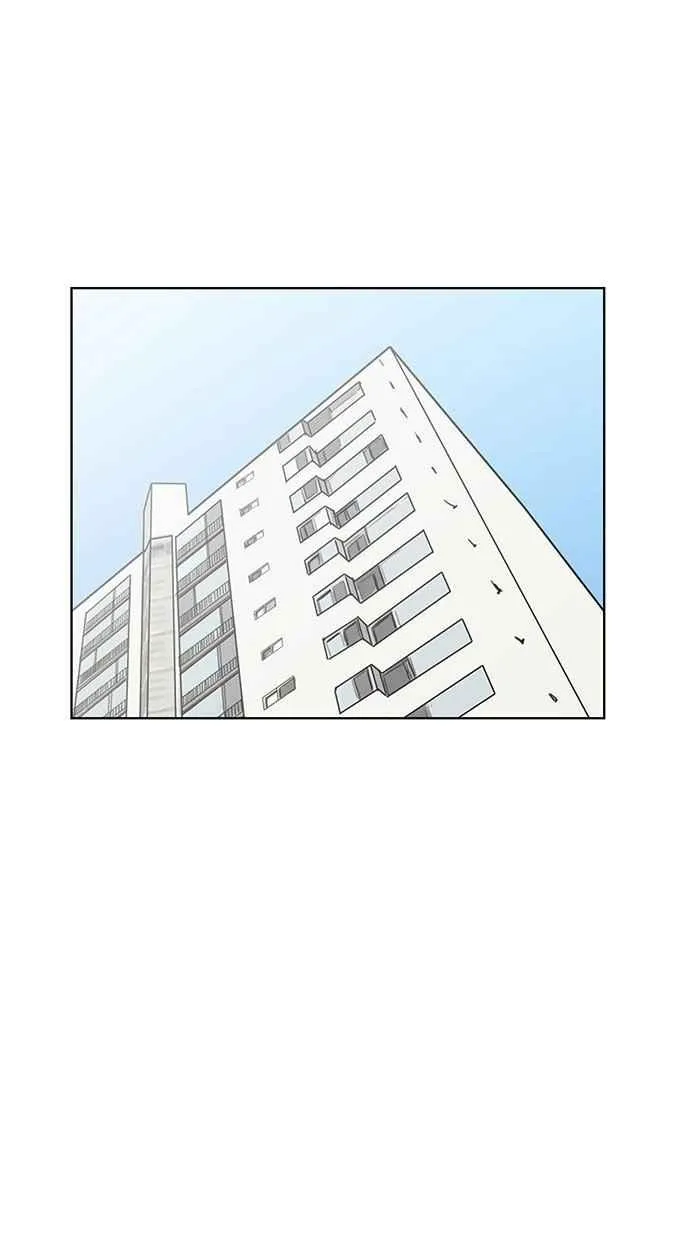 第39话 第39页