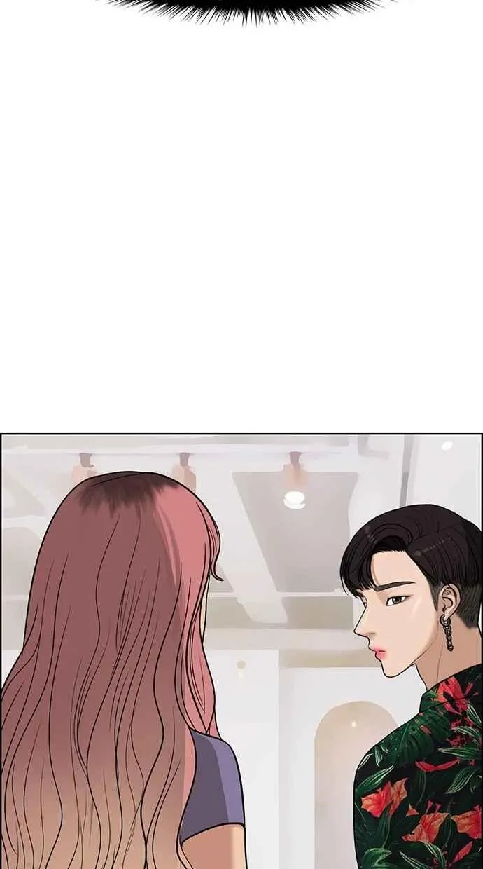 第39话 第115页