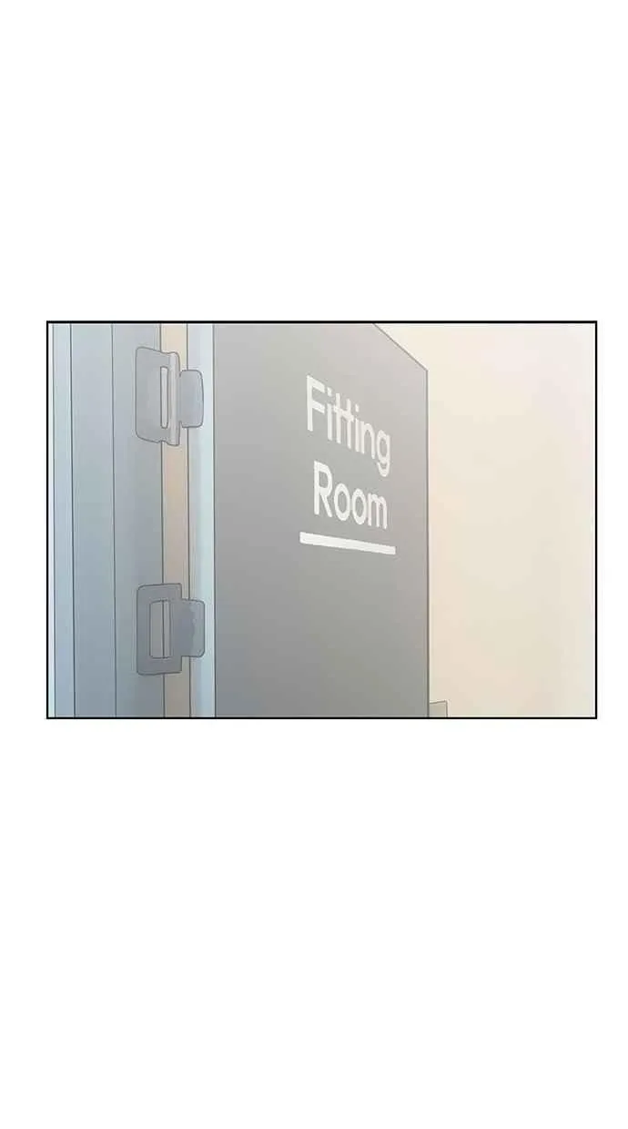 第40话 第14页