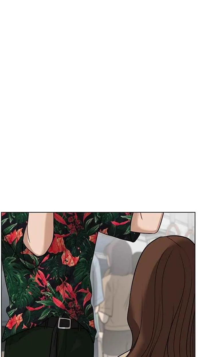 第40话 第103页