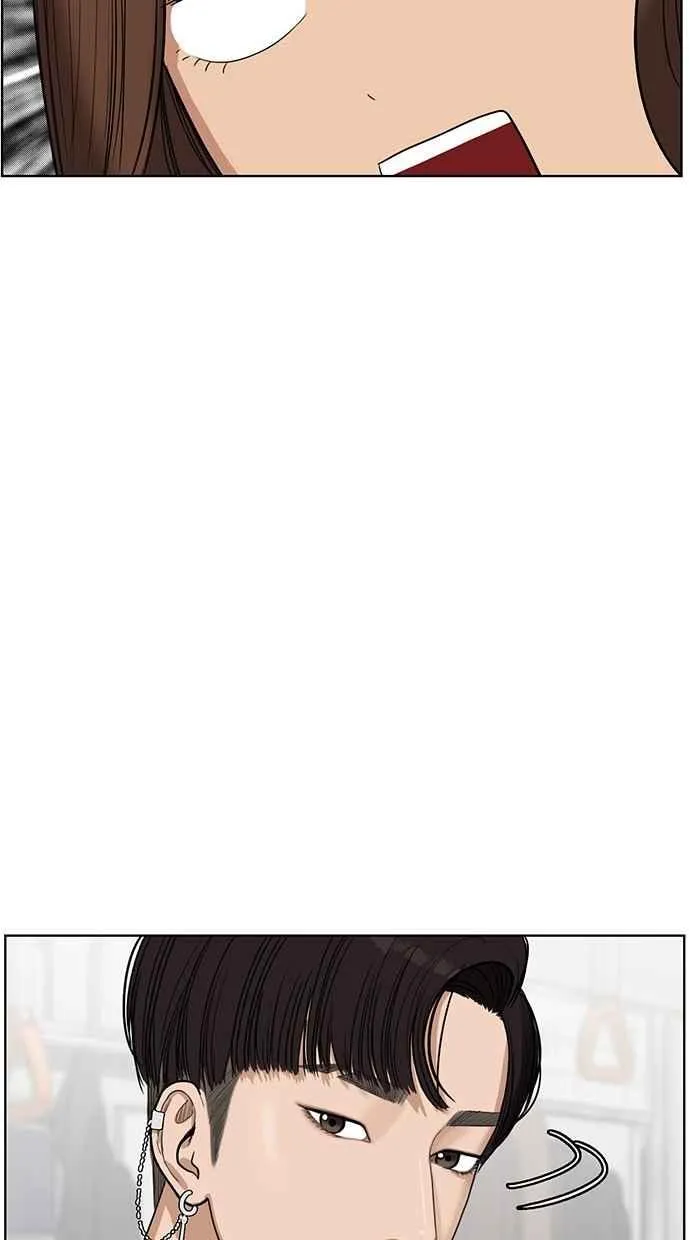 第40话 第107页