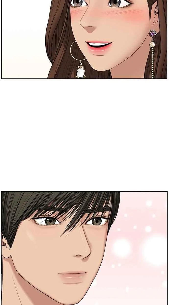 第41话 第13页