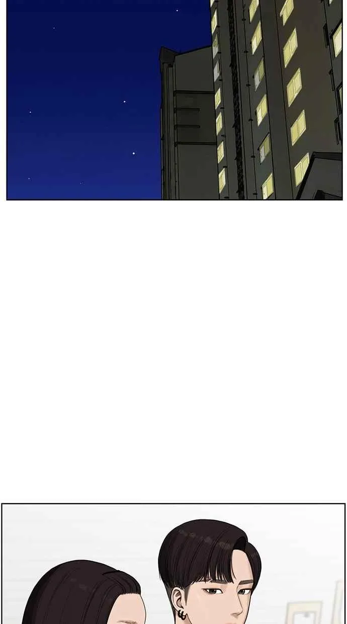 第41话 第49页
