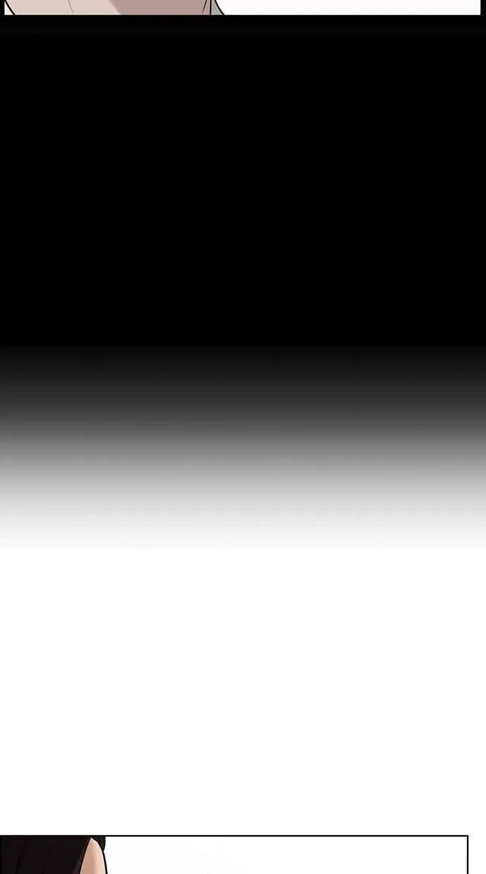 第41话 第59页