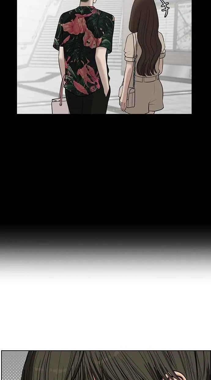 第41话 第64页