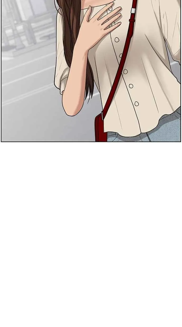 第41话 第113页