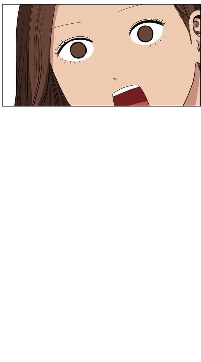 第41话 第115页