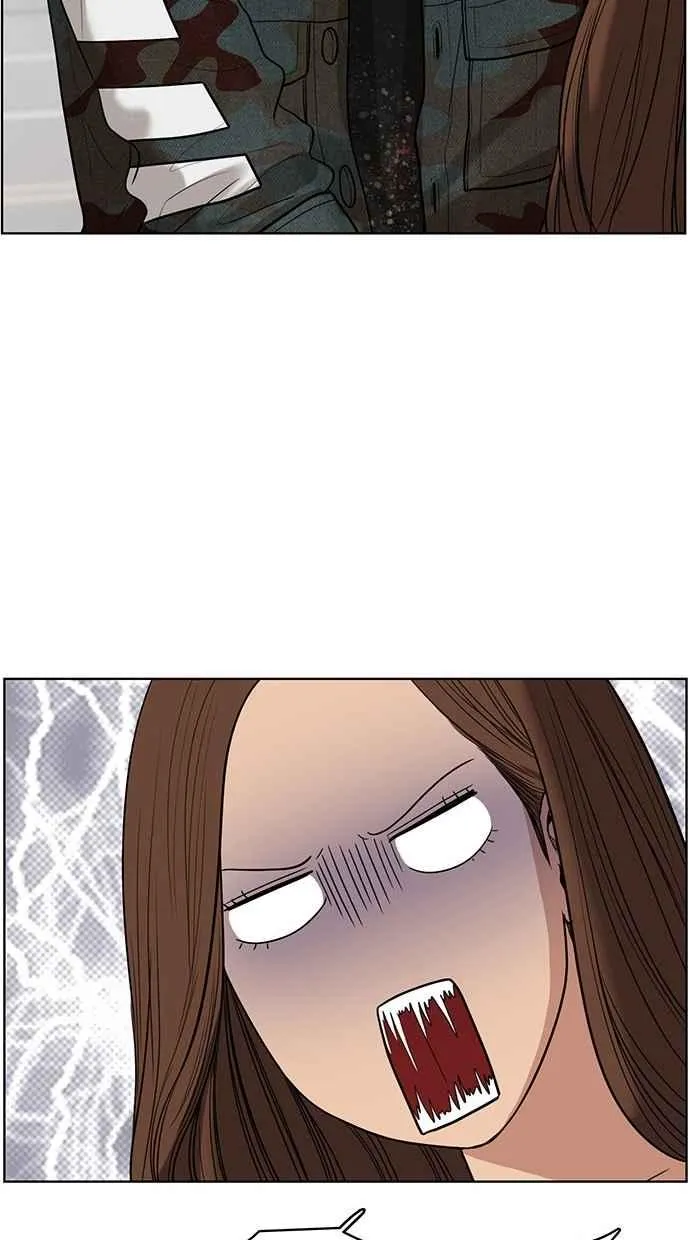 第41话 第125页