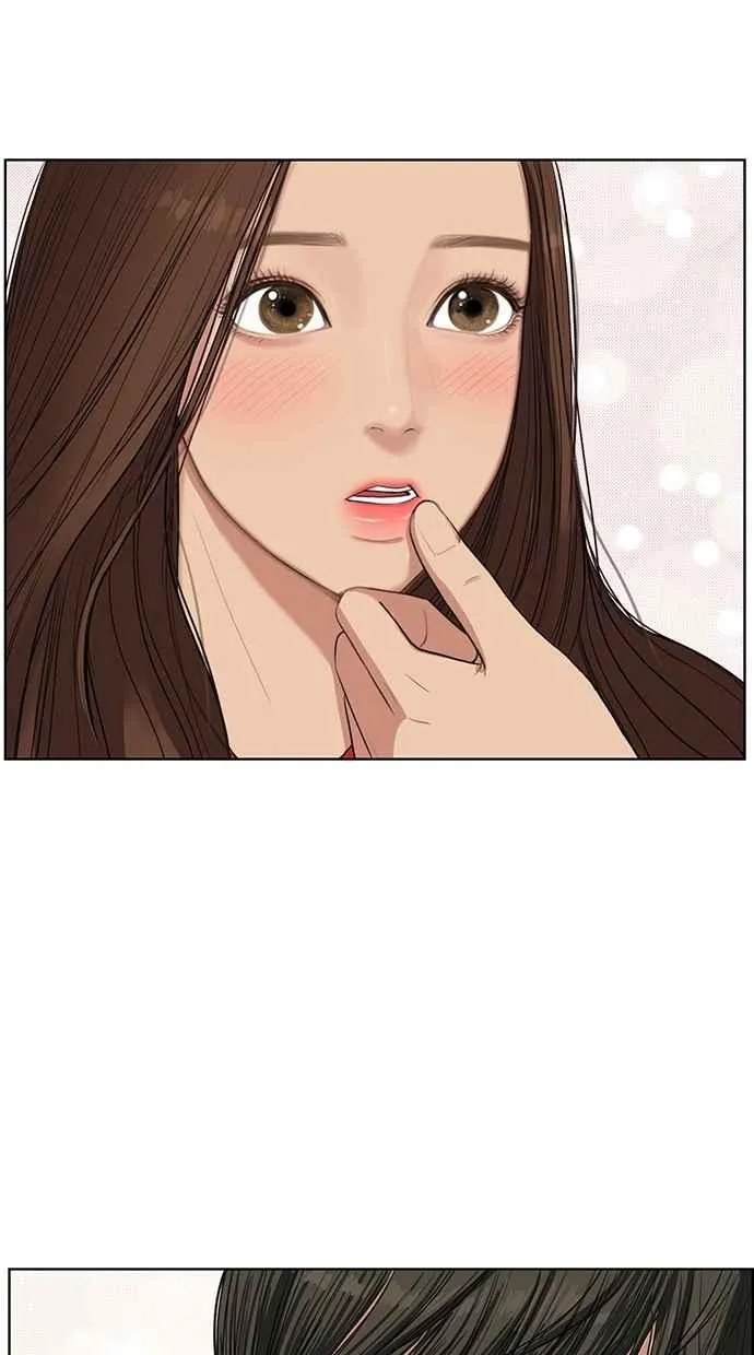 第42话 第40页