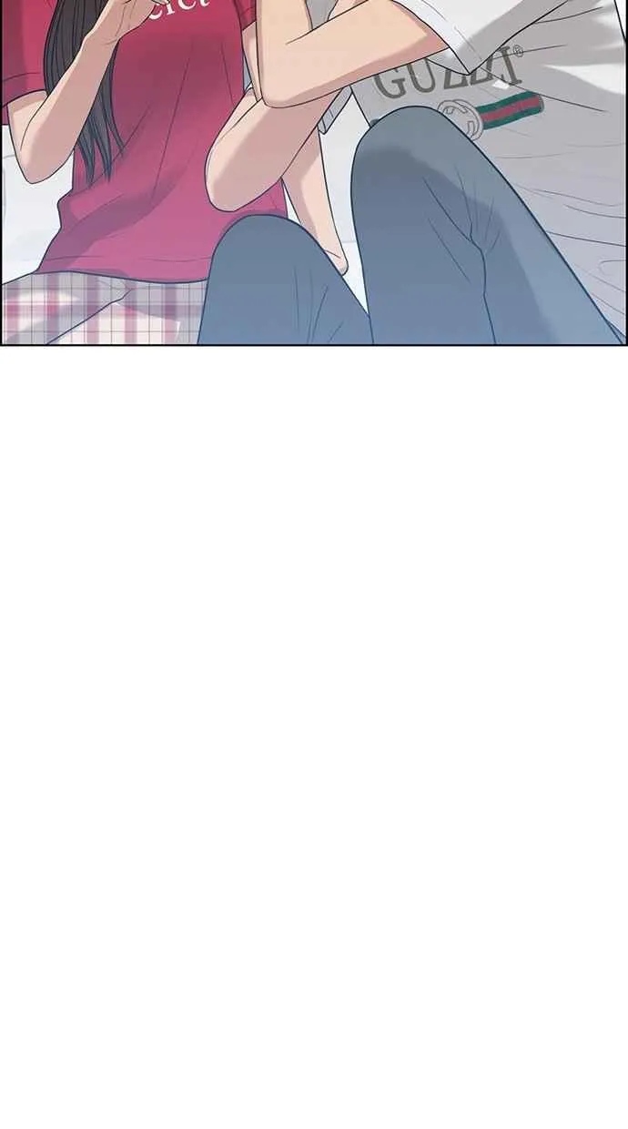 第42话 第99页