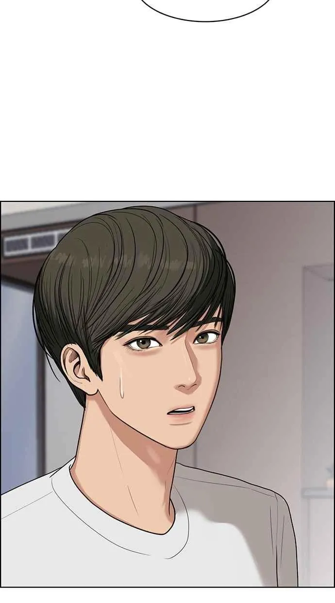第43话 第22页
