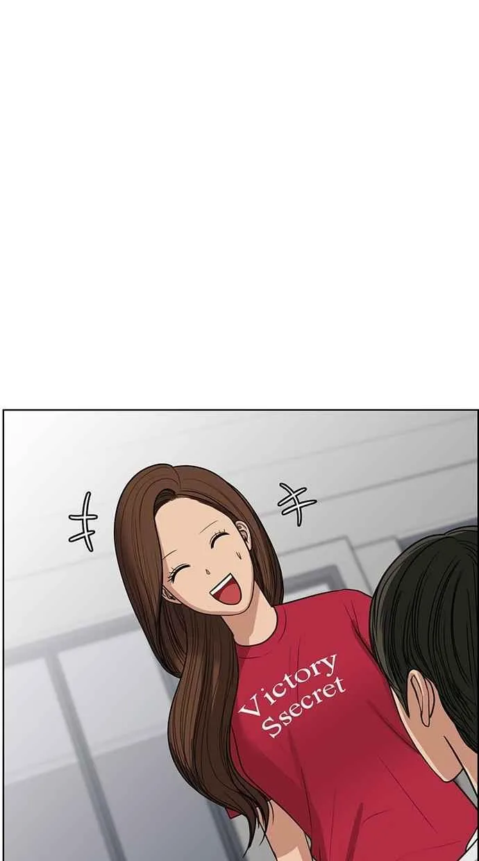 第43话 第29页