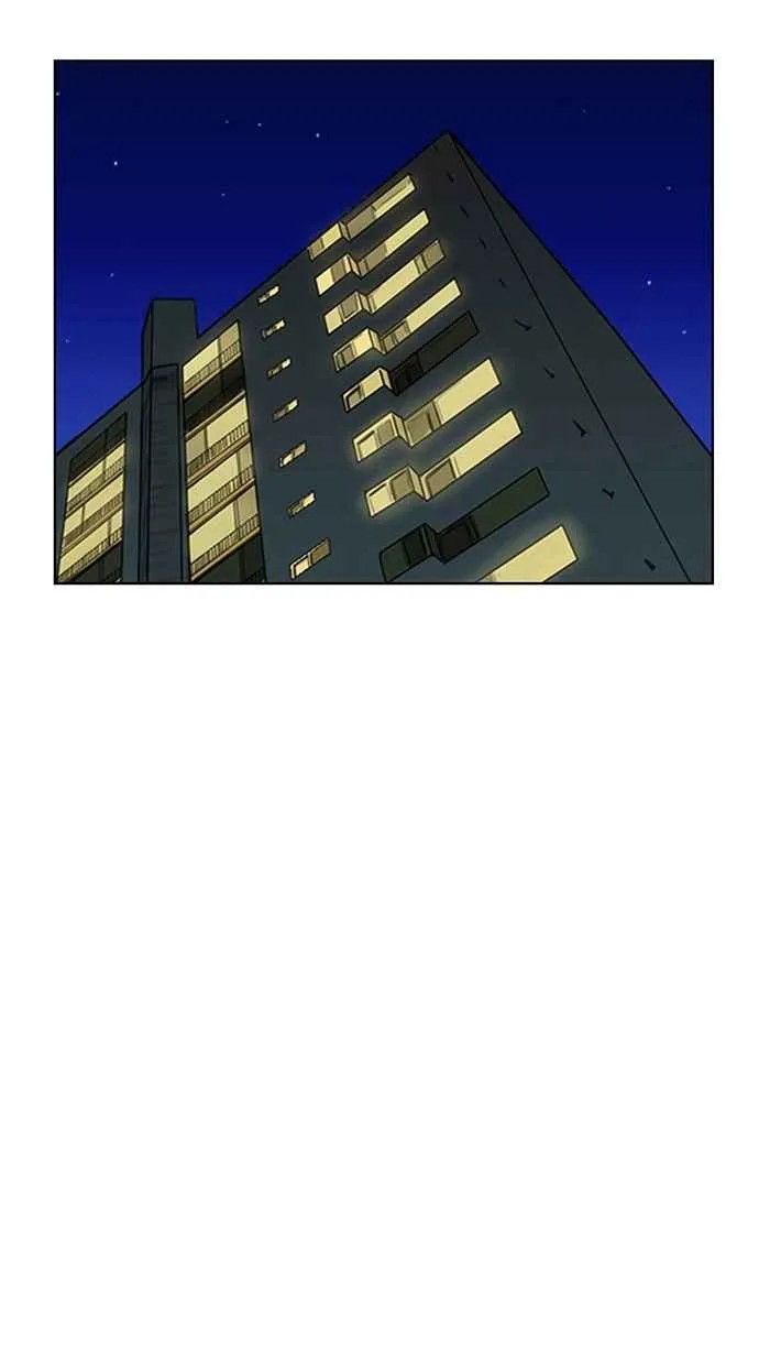 第43话 第34页