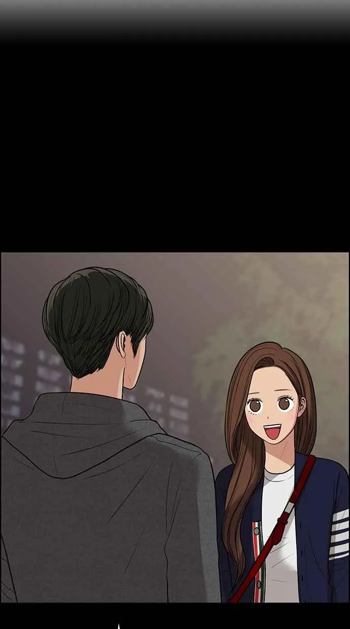 第43话 第37页