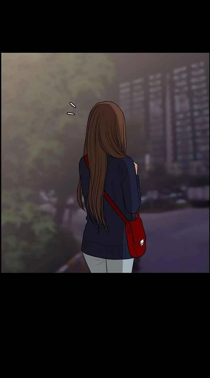 第43话 第40页