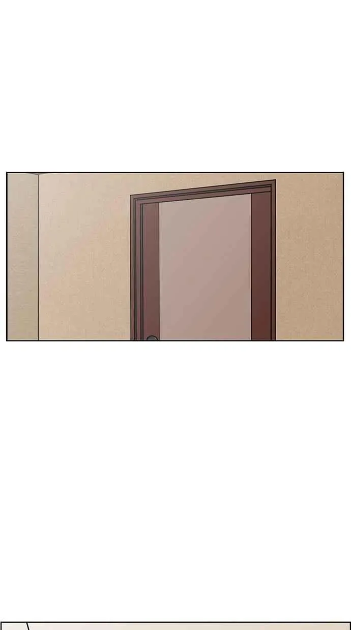 第43话 第64页