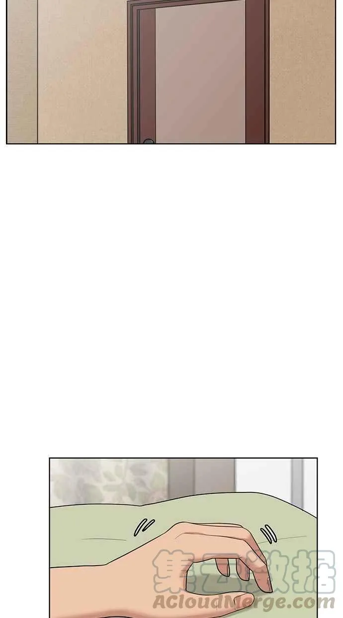 第43话 第81页