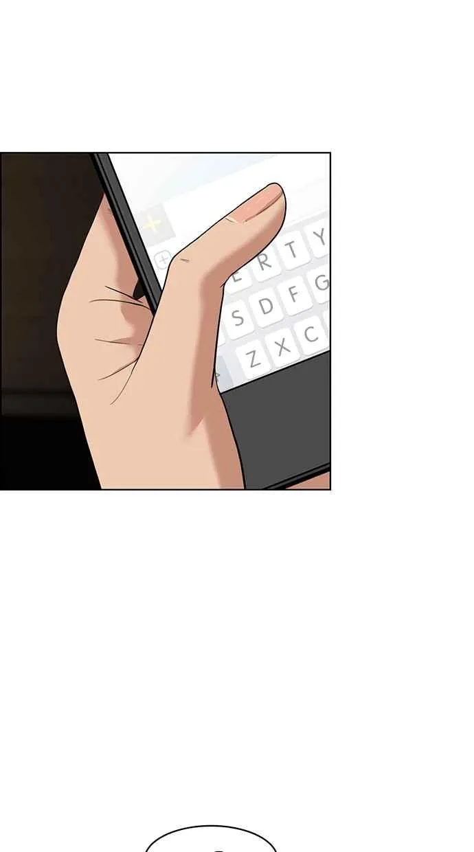 第43话 第102页