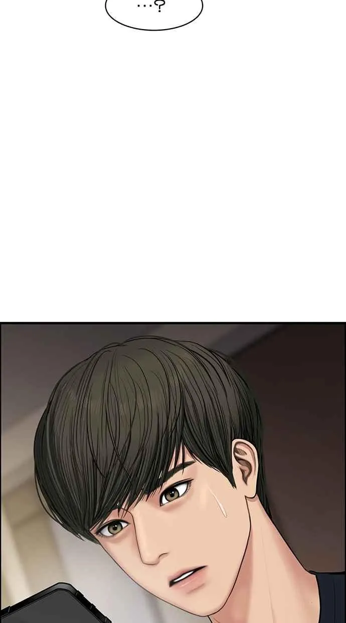 第43话 第103页