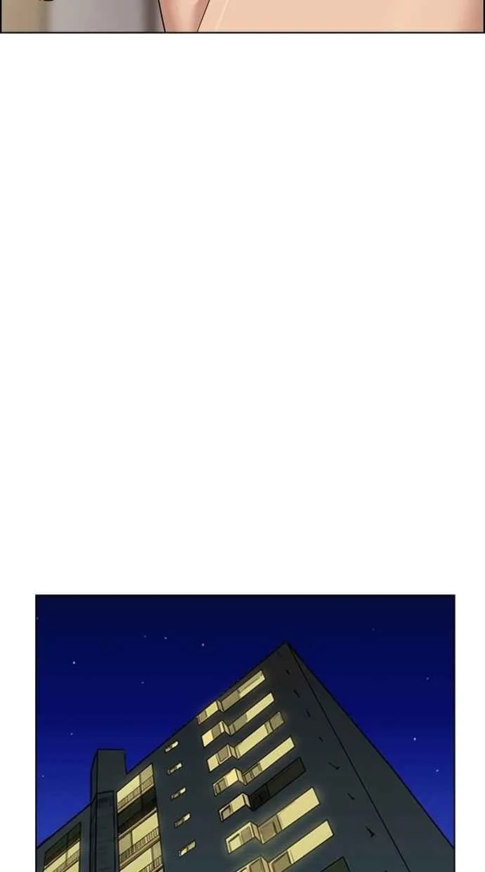 第44话 第7页